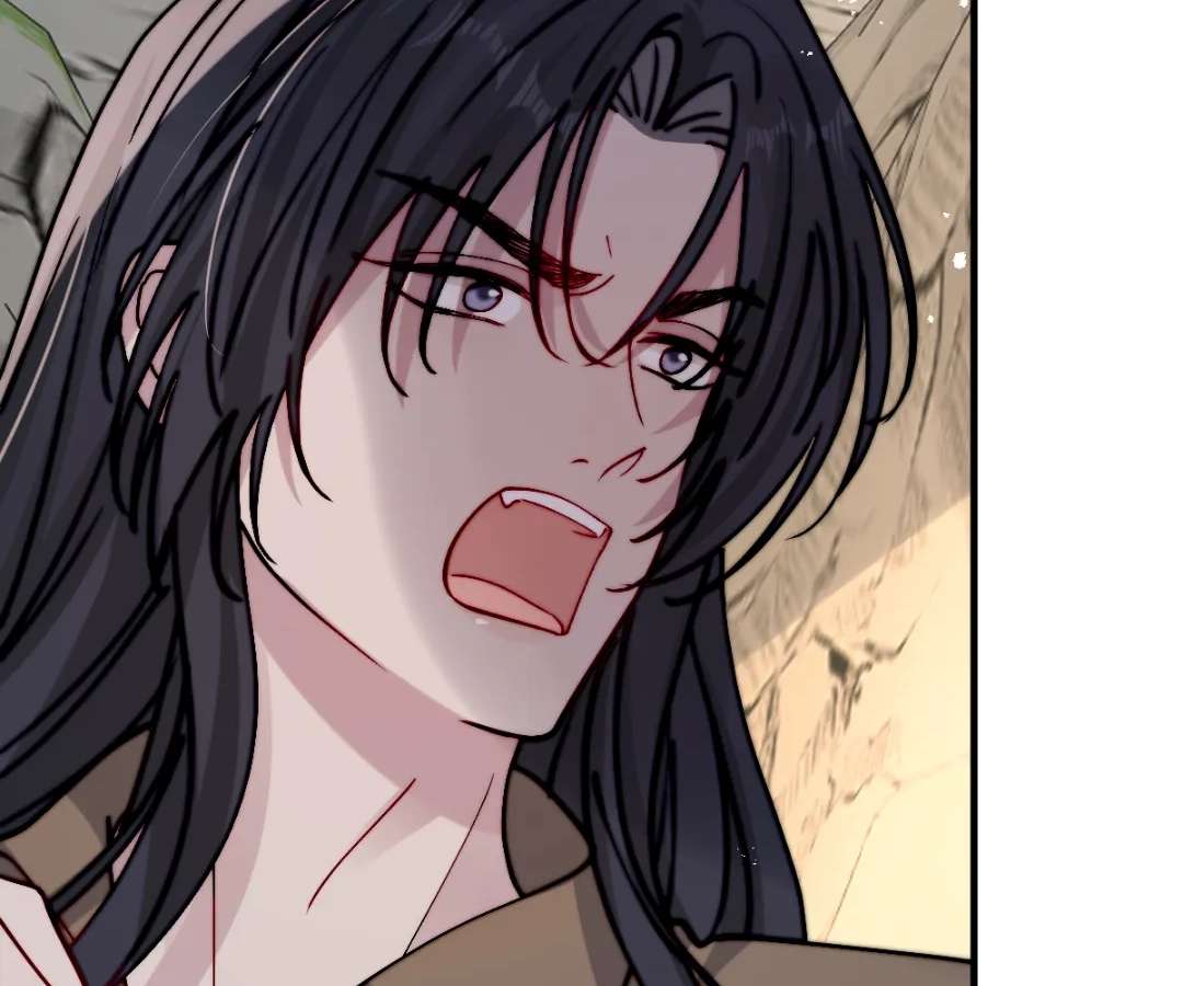 Glacial Prison Chapter 60 page 25 - 