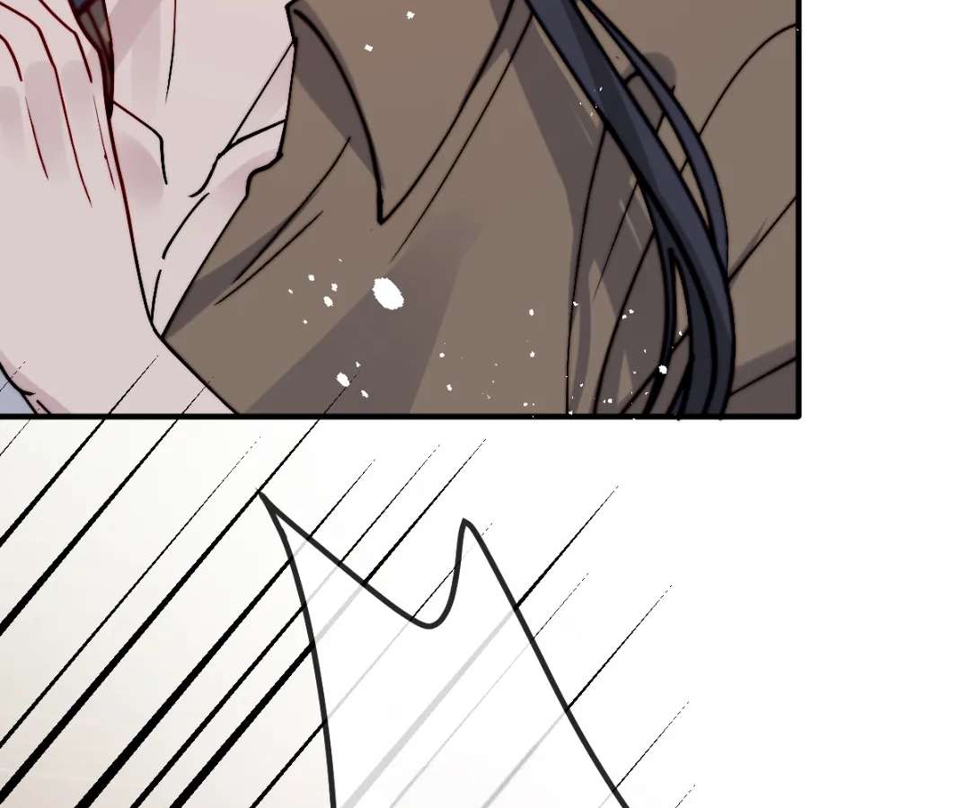 Glacial Prison Chapter 60 page 26 - 