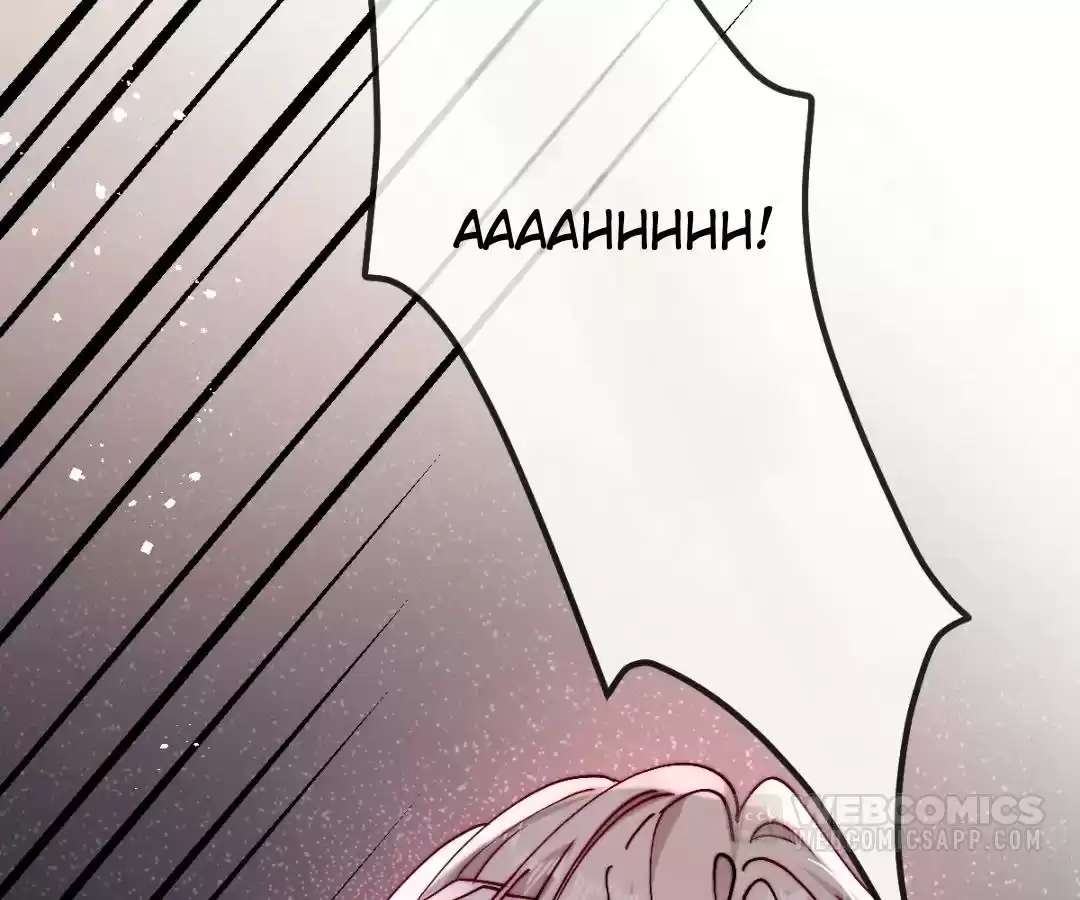 Glacial Prison Chapter 60 page 27 - 