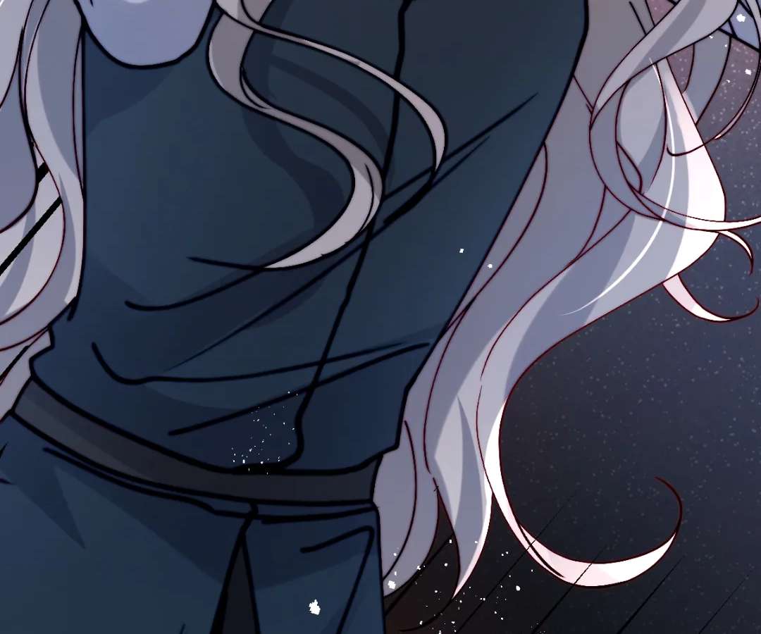 Glacial Prison Chapter 60 page 29 - 