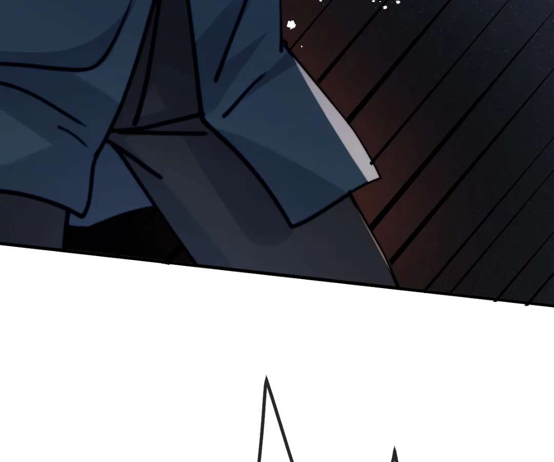 Glacial Prison Chapter 60 page 30 - 