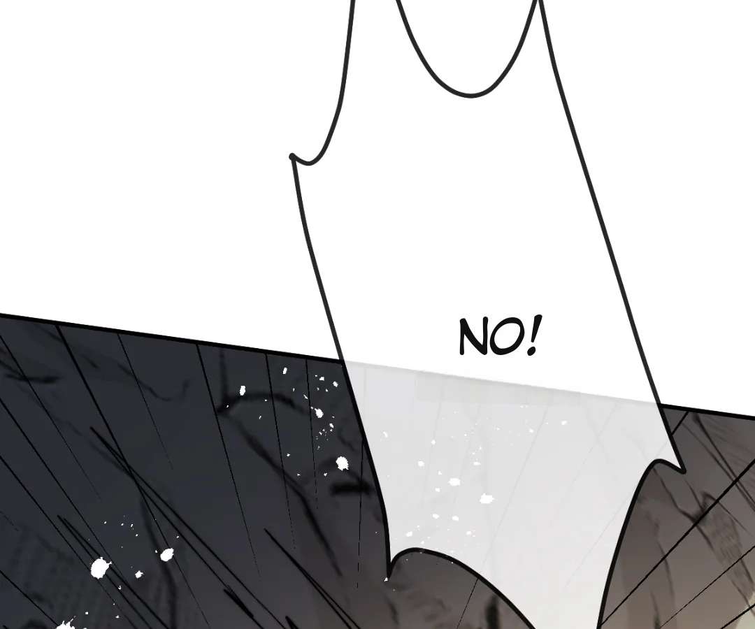 Glacial Prison Chapter 60 page 31 - 