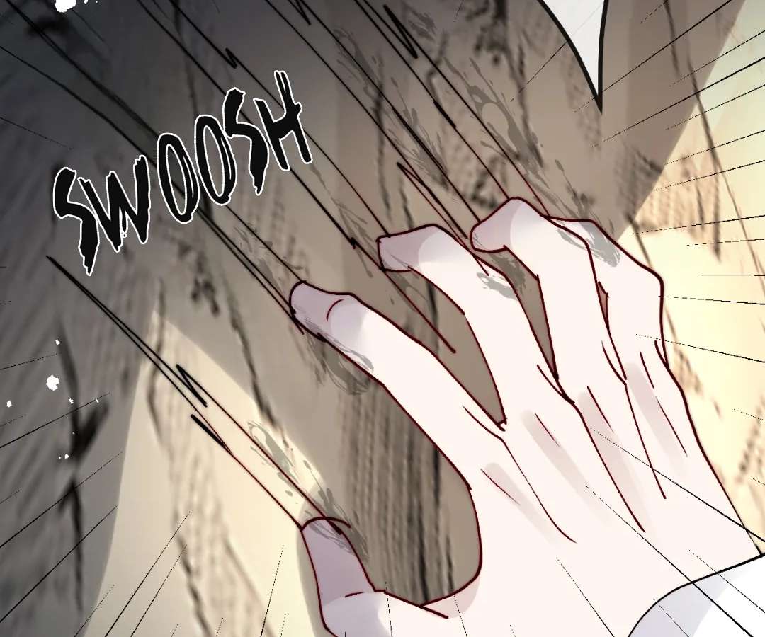 Glacial Prison Chapter 60 page 32 - 