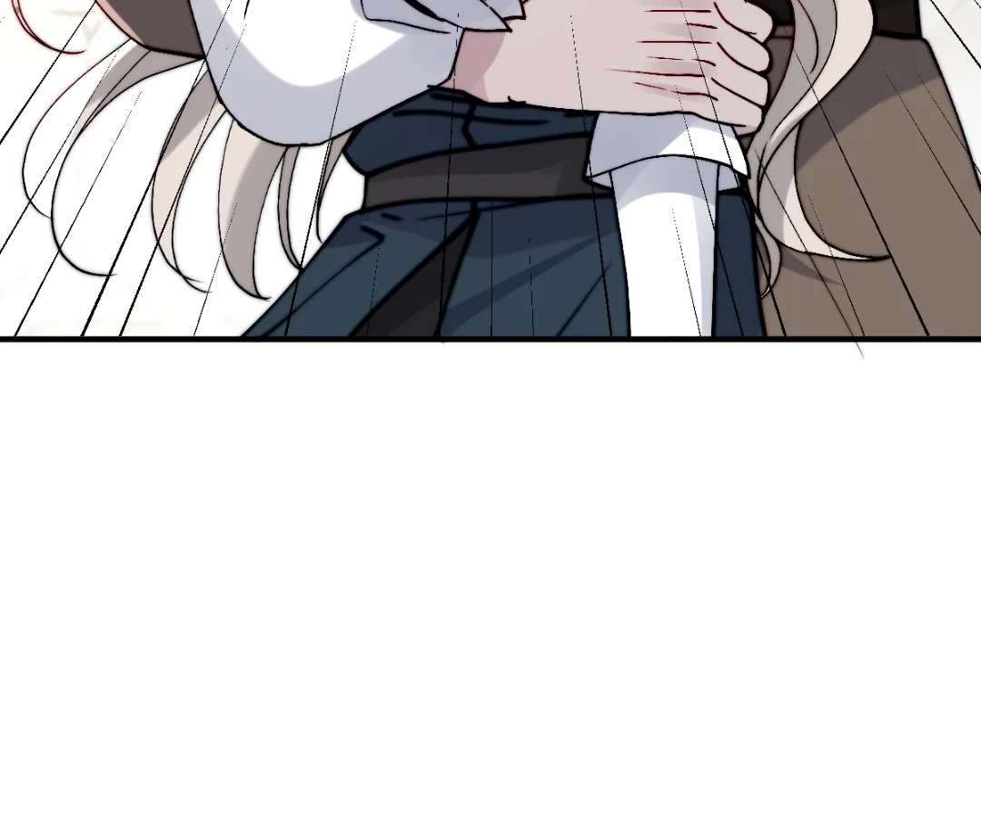 Glacial Prison Chapter 60 page 36 - 