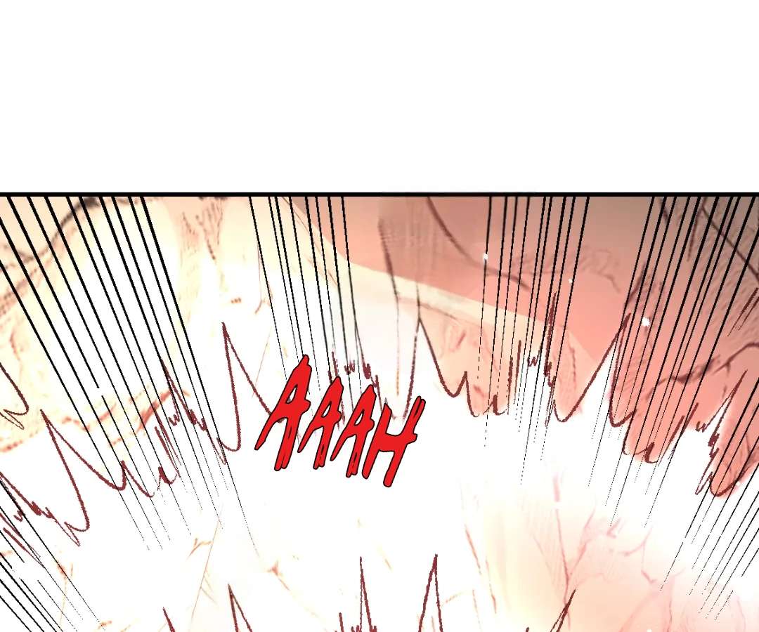Glacial Prison Chapter 60 page 37 - 