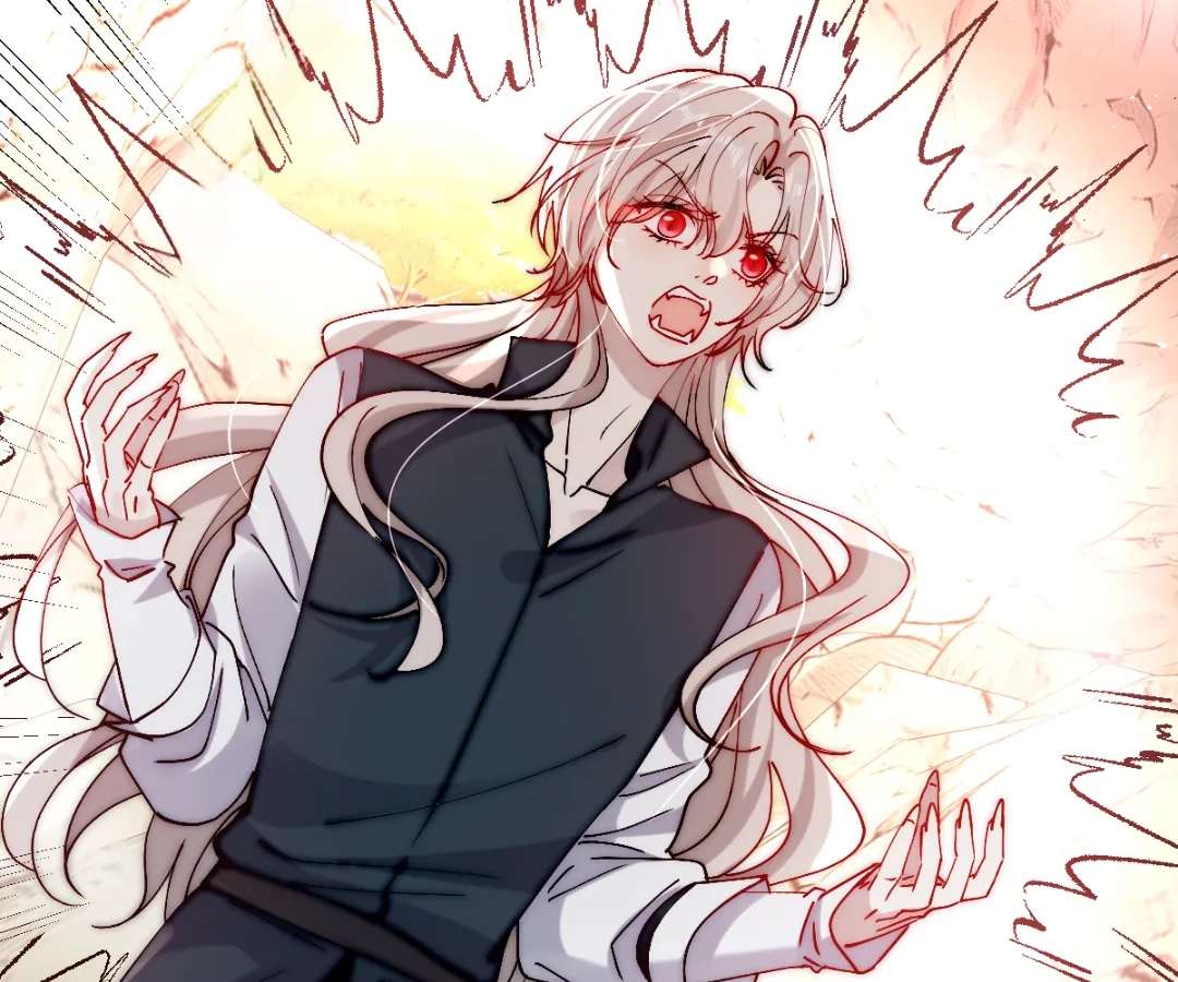 Glacial Prison Chapter 60 page 38 - 