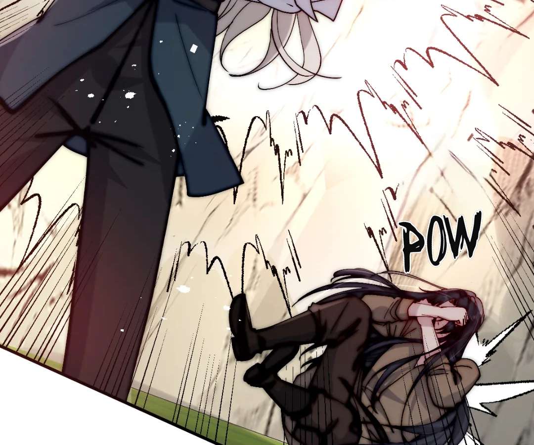 Glacial Prison Chapter 60 page 39 - 