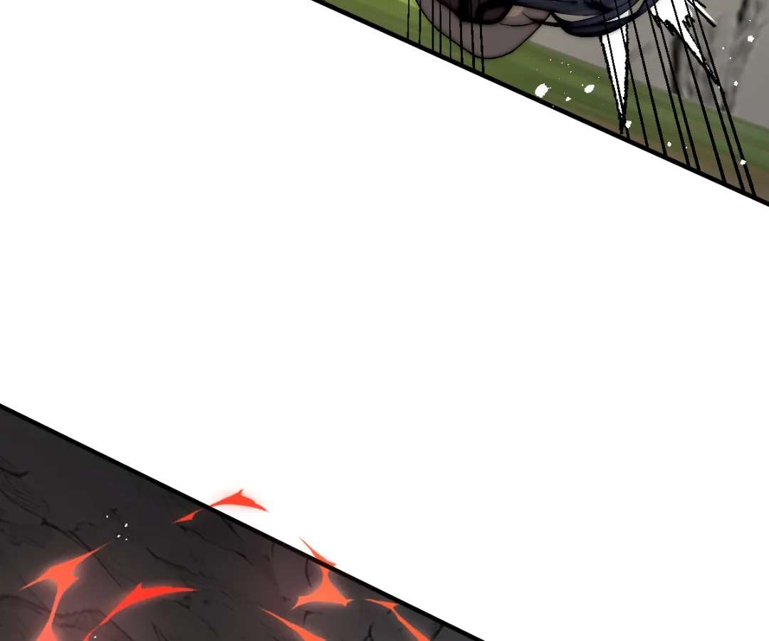 Glacial Prison Chapter 60 page 40 - 