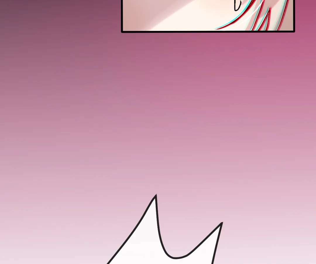 Glacial Prison Chapter 60 page 5 - 