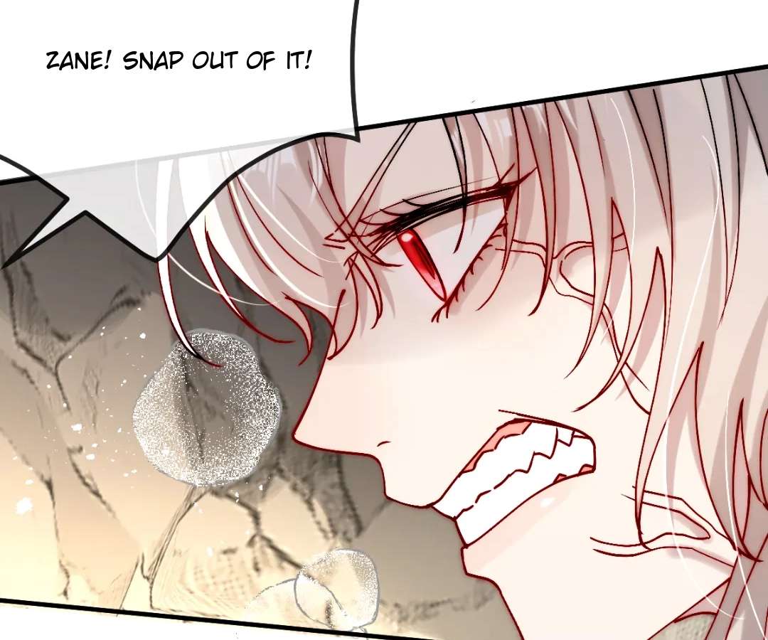 Glacial Prison Chapter 60 page 44 - 