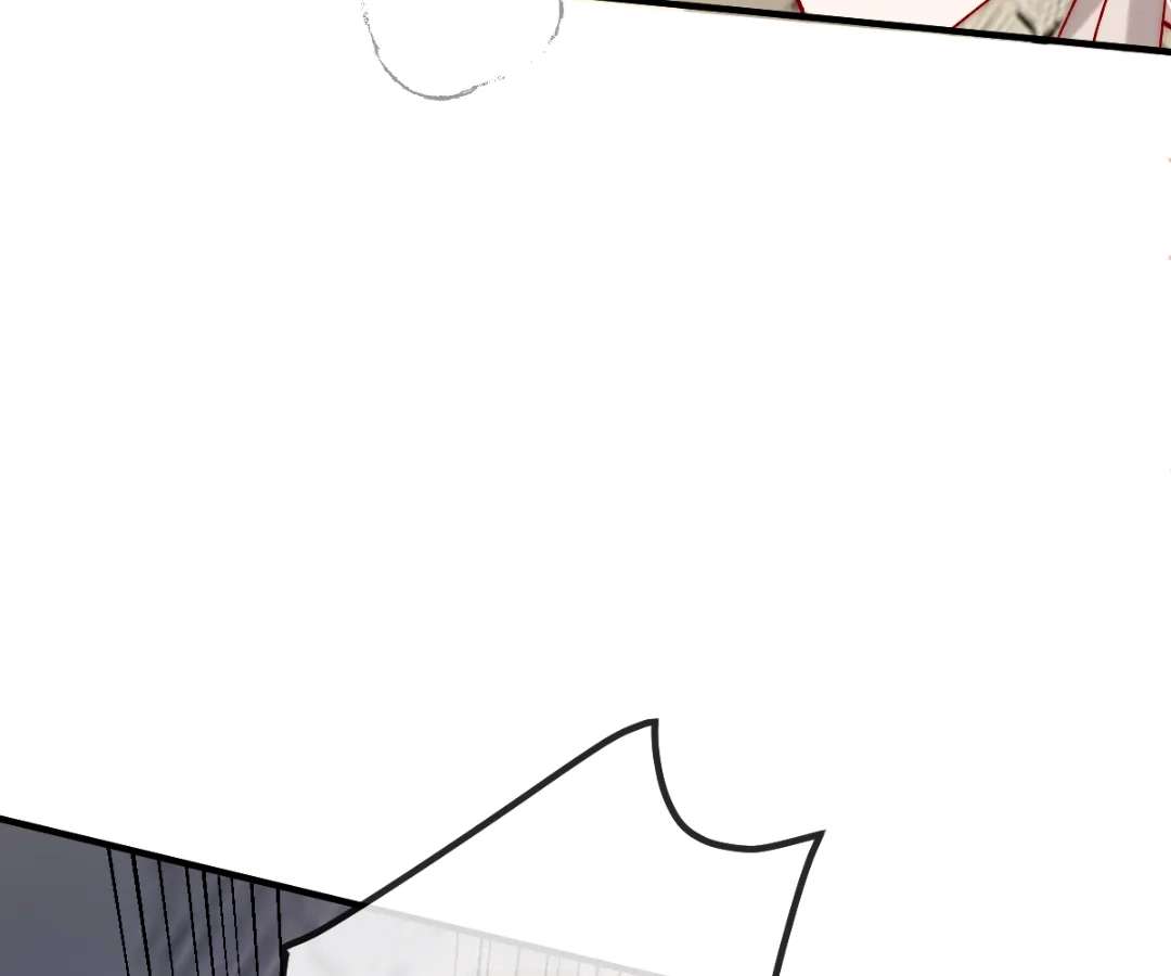 Glacial Prison Chapter 60 page 45 - 