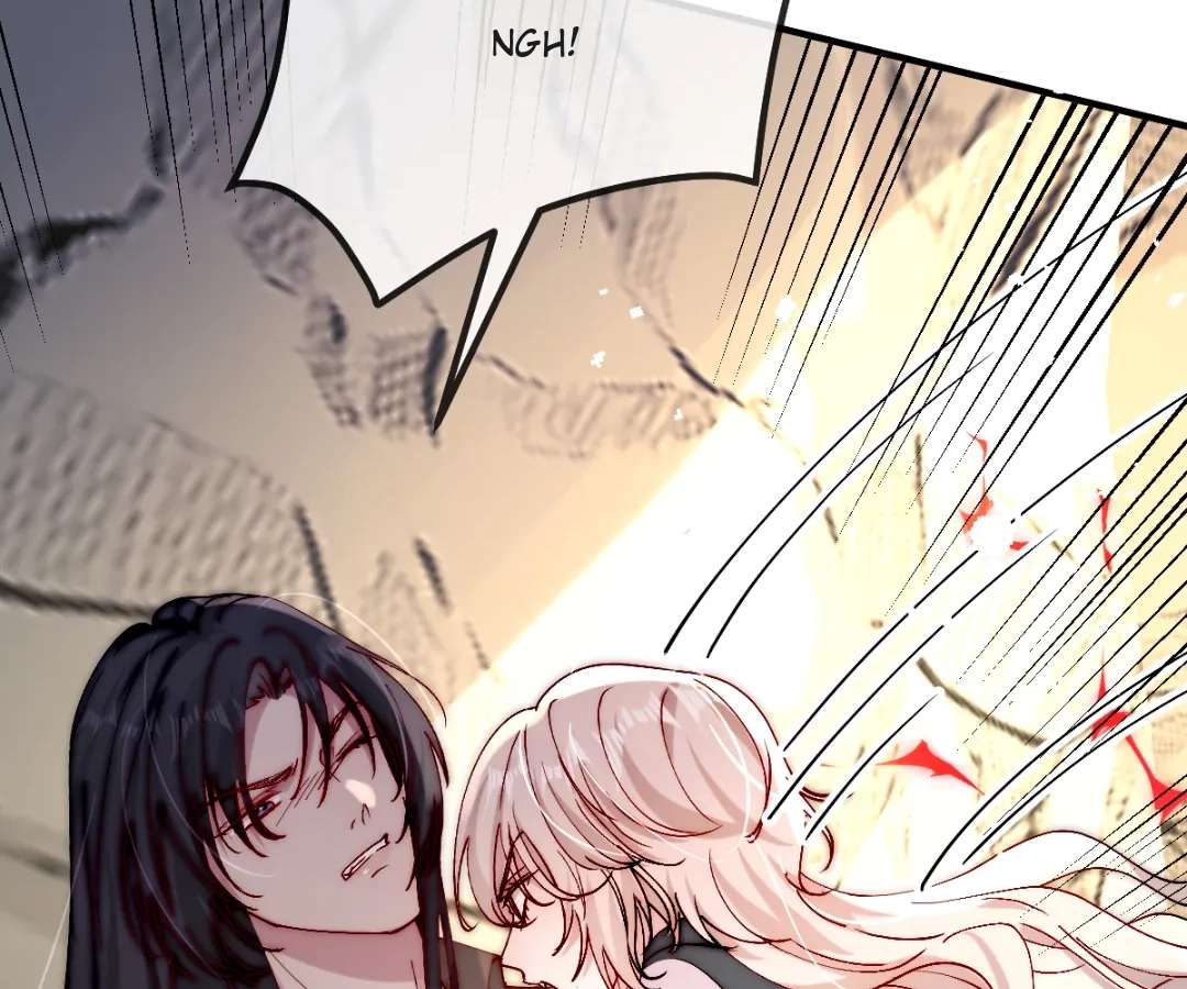 Glacial Prison Chapter 60 page 46 - 