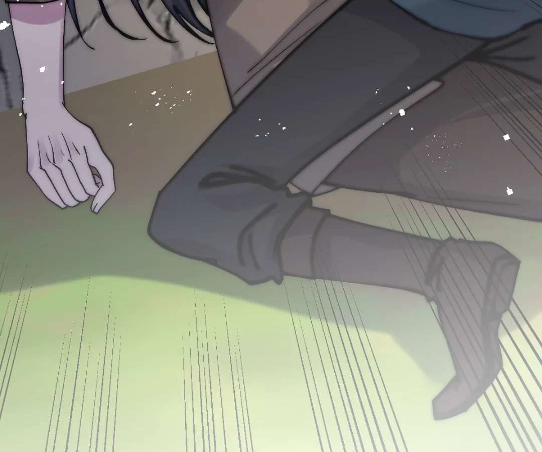 Glacial Prison Chapter 60 page 48 - 
