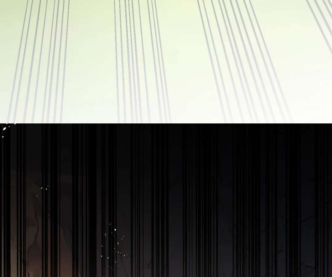Glacial Prison Chapter 60 page 49 - 