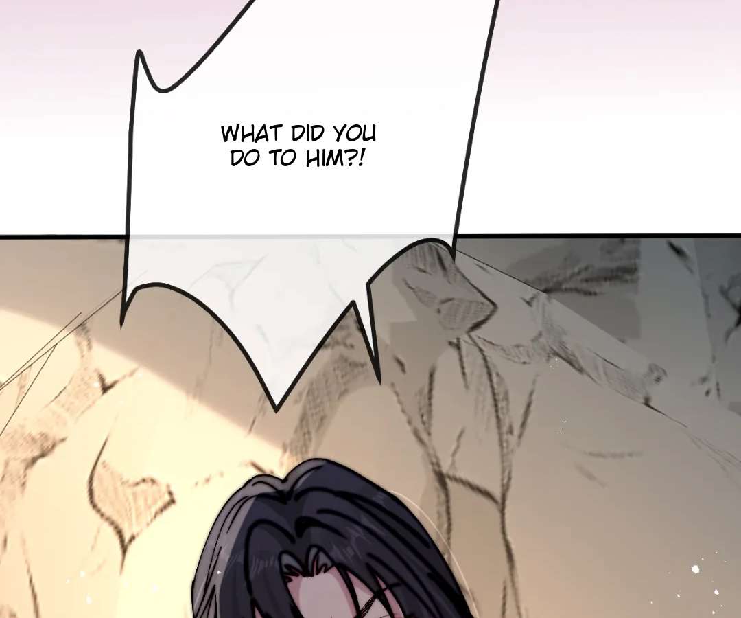 Glacial Prison Chapter 60 page 6 - 