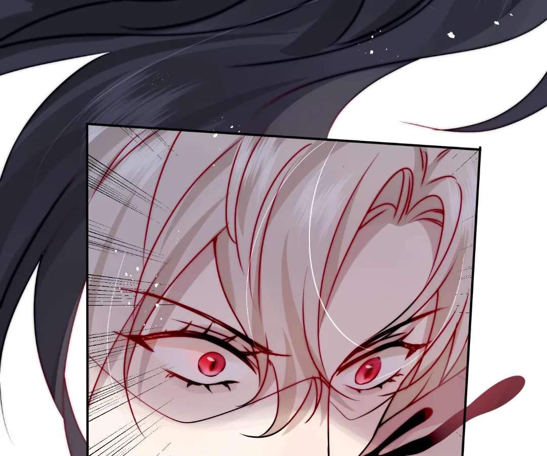 Glacial Prison Chapter 60 page 53 - 