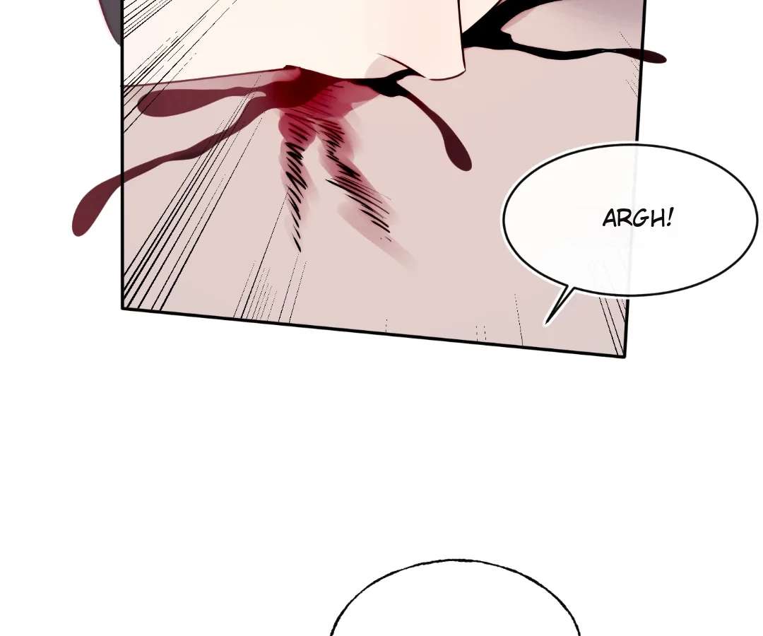 Glacial Prison Chapter 60 page 54 - 