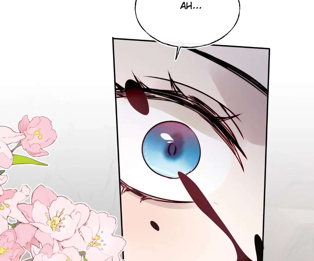 Glacial Prison Chapter 60 page 55 - 
