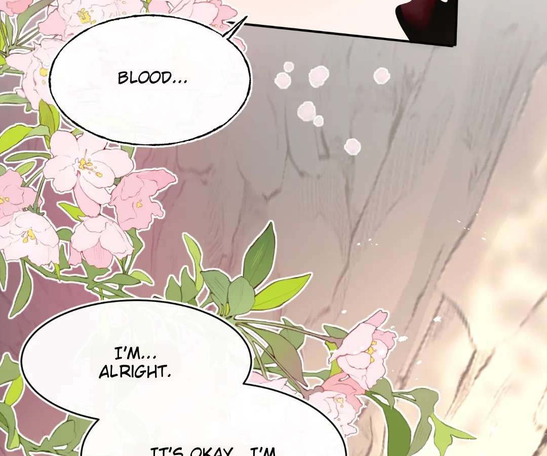 Glacial Prison Chapter 60 page 56 - 