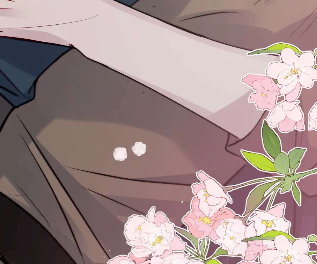 Glacial Prison Chapter 60 page 60 - 