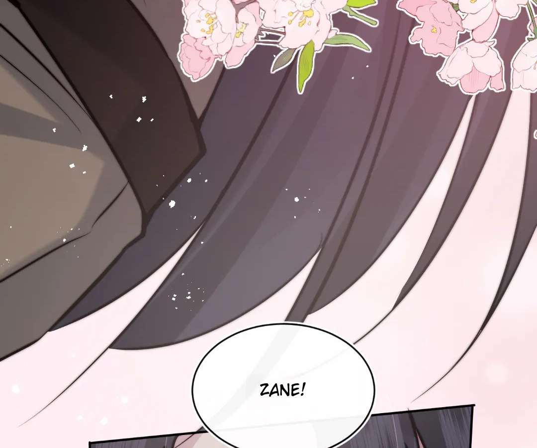 Glacial Prison Chapter 60 page 61 - 