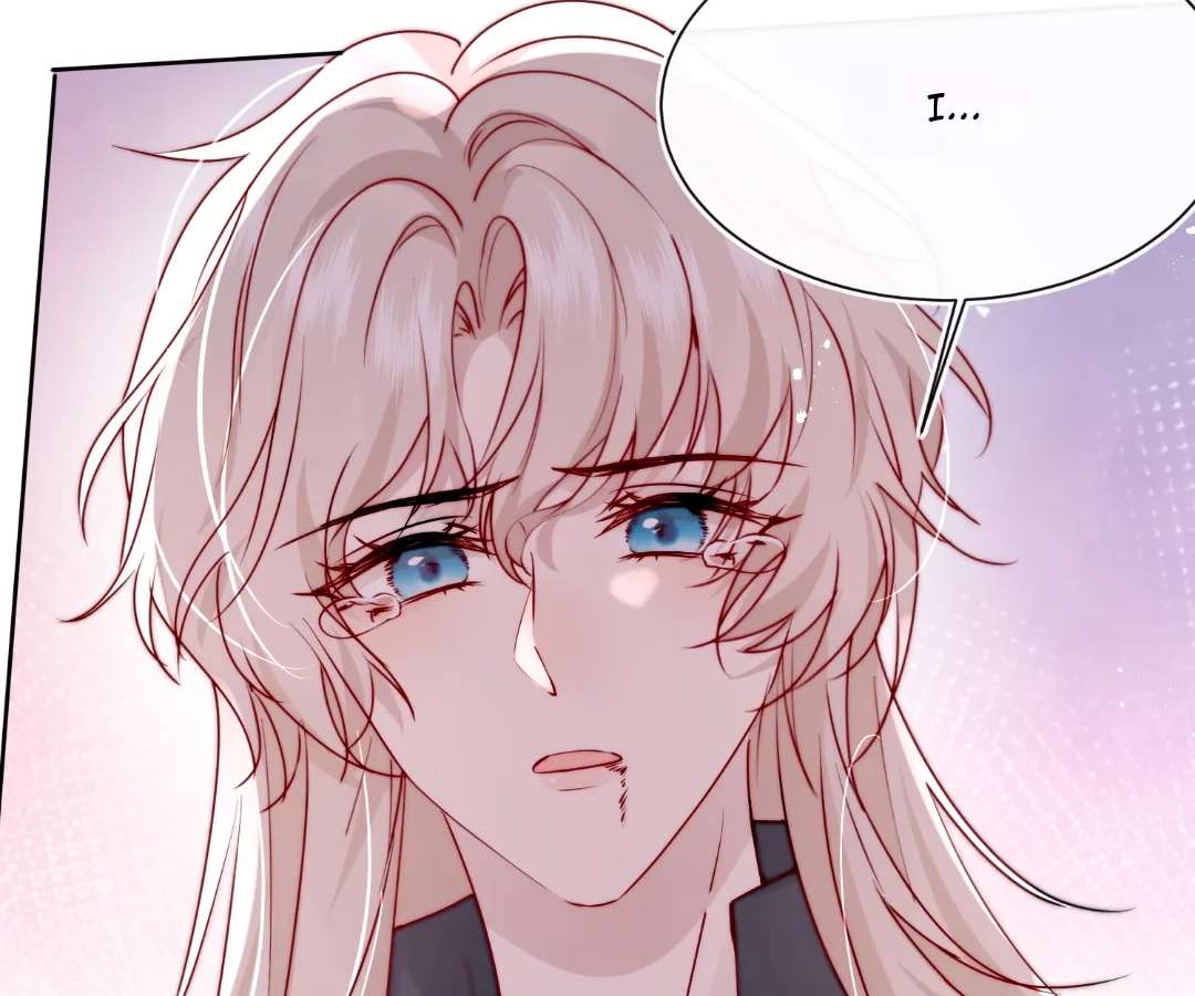 Glacial Prison Chapter 60 page 64 - 