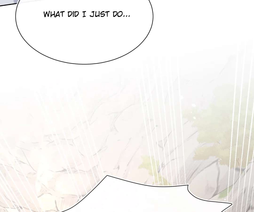 Glacial Prison Chapter 60 page 66 - 