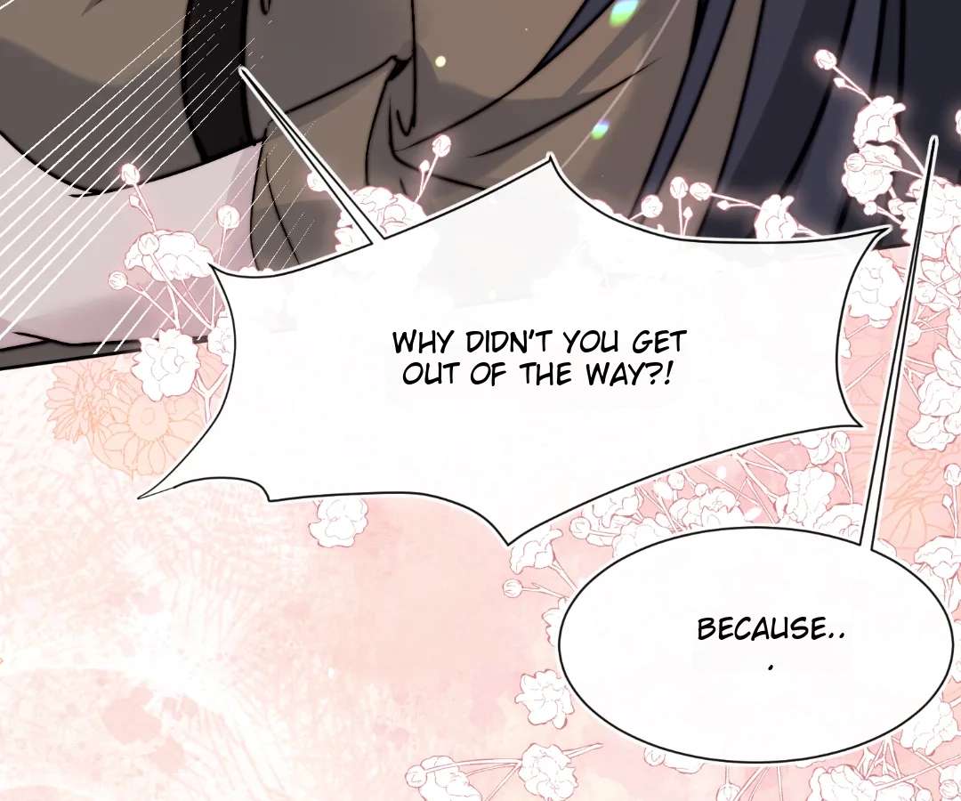 Glacial Prison Chapter 60 page 69 - 