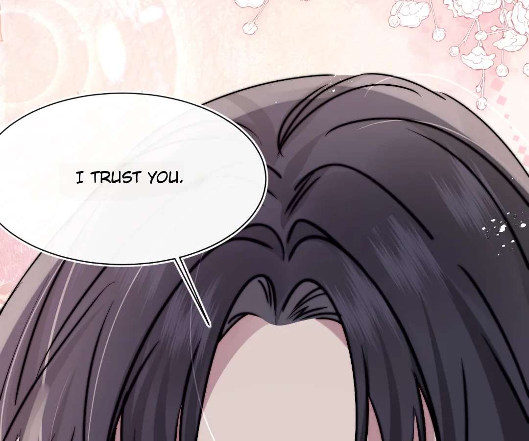 Glacial Prison Chapter 60 page 70 - 