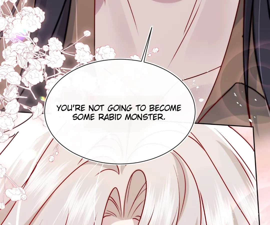 Glacial Prison Chapter 60 page 72 - 