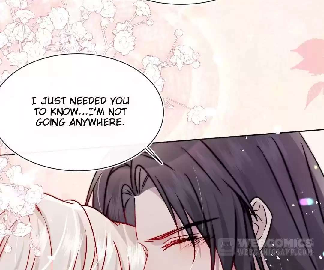 Glacial Prison Chapter 60 page 75 - 
