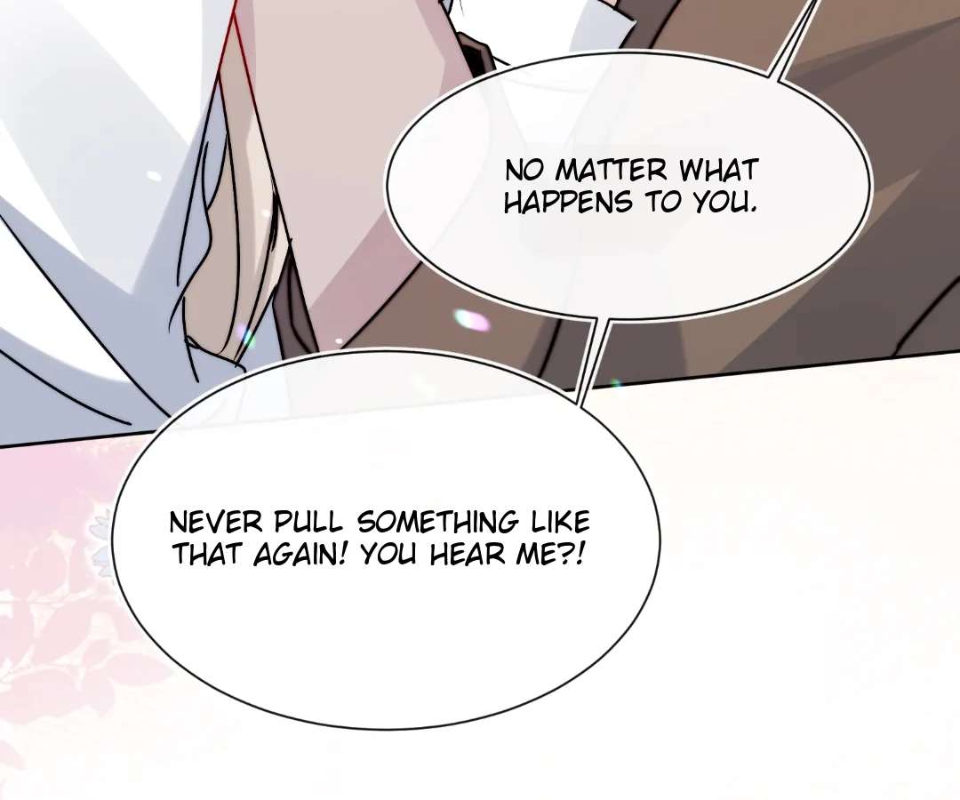 Glacial Prison Chapter 60 page 77 - 