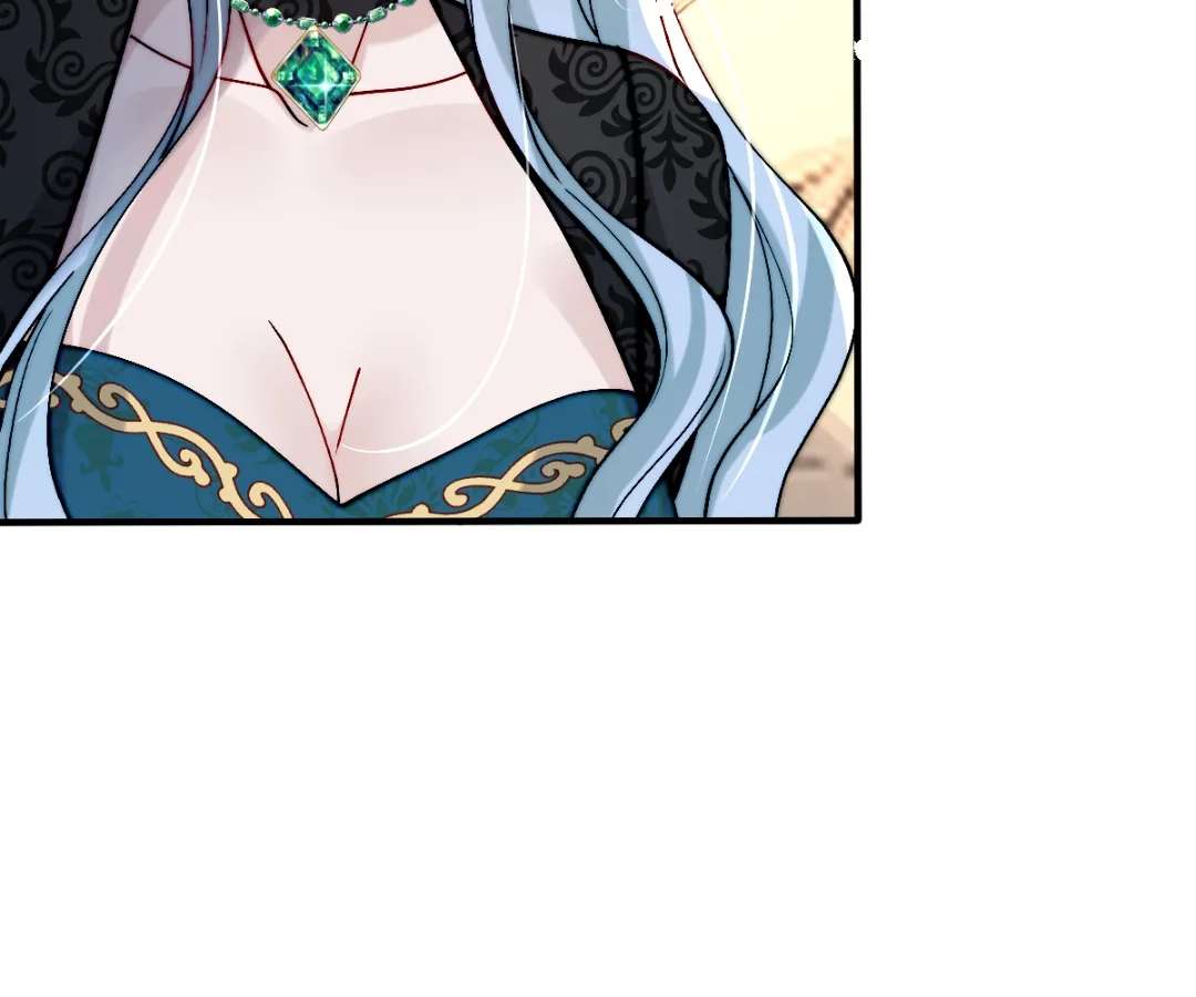 Glacial Prison Chapter 60 page 10 - 