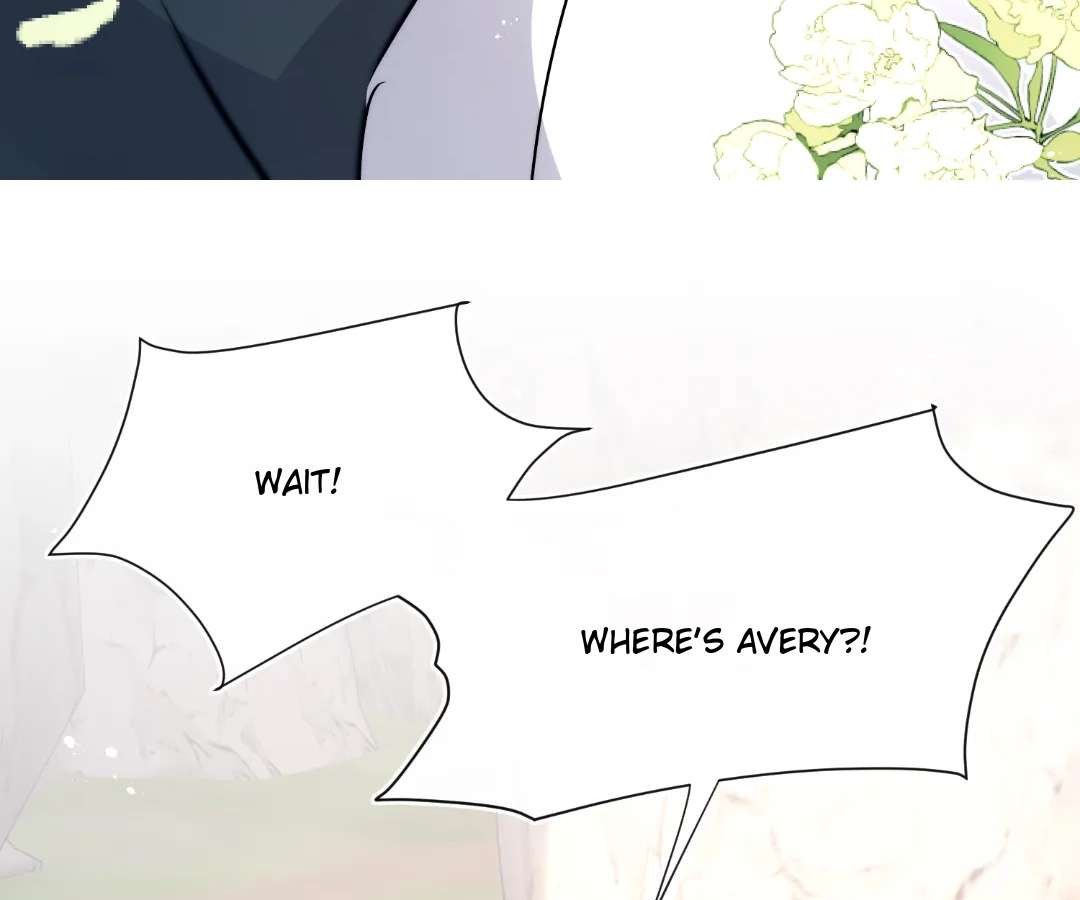 Glacial Prison Chapter 61 page 16 - 
