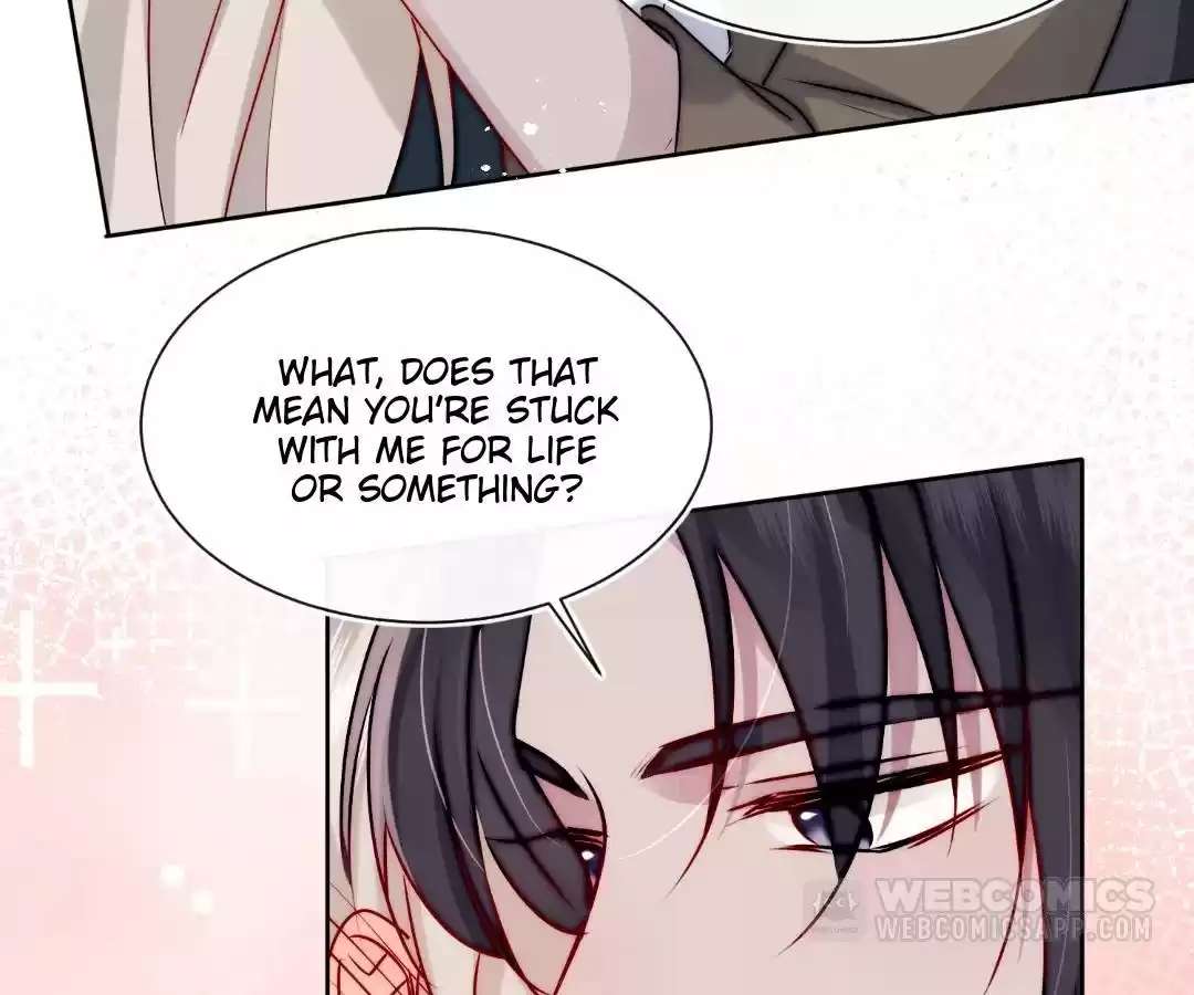 Glacial Prison Chapter 61 page 3 - 