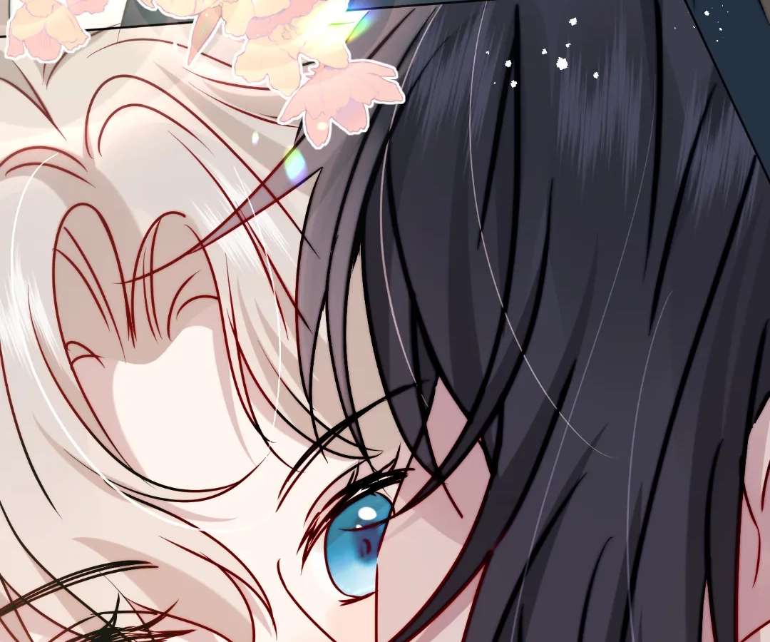 Glacial Prison Chapter 61 page 23 - 