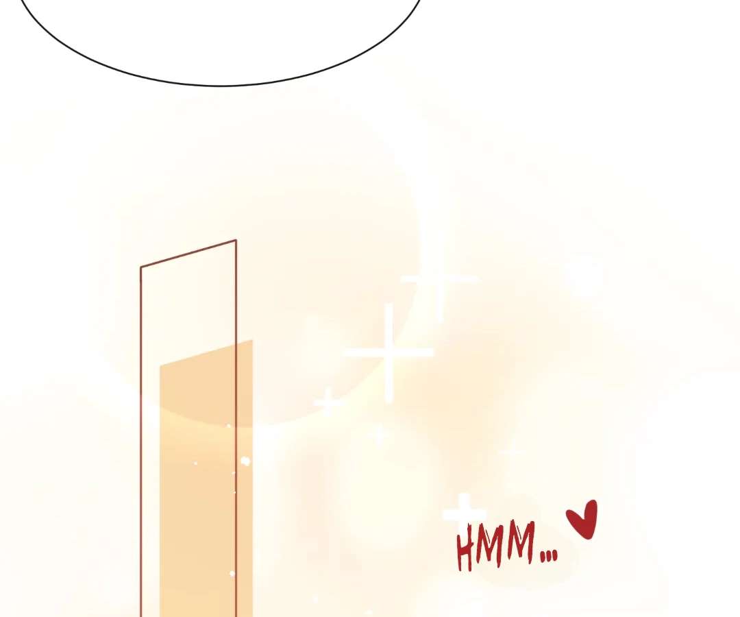 Glacial Prison Chapter 61 page 25 - 