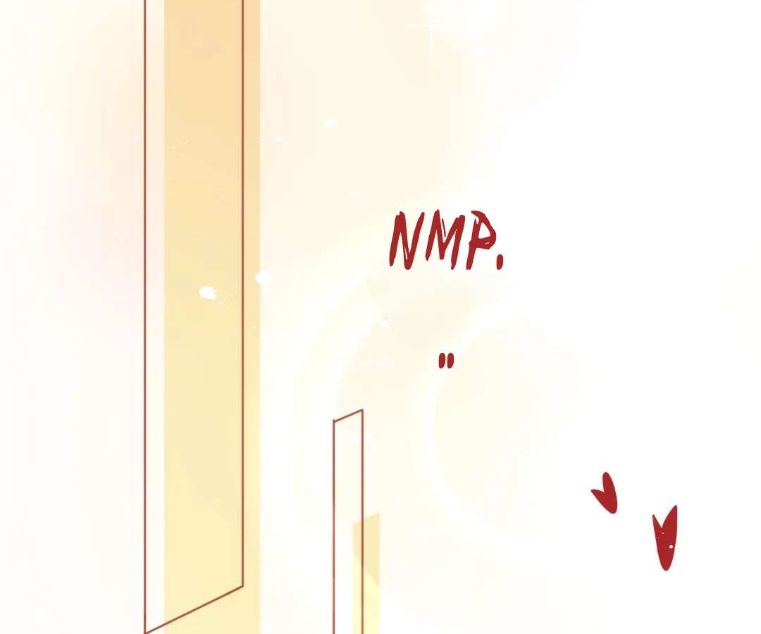 Glacial Prison Chapter 61 page 26 - 