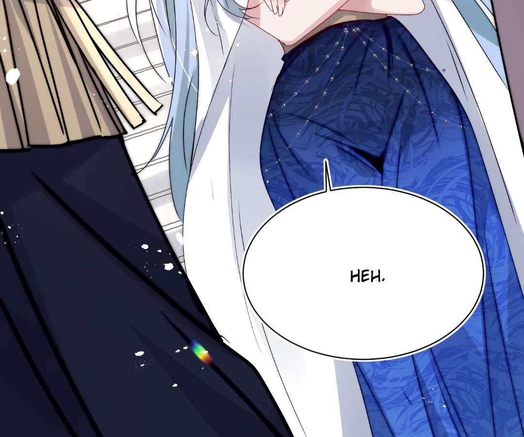 Glacial Prison Chapter 61 page 39 - 