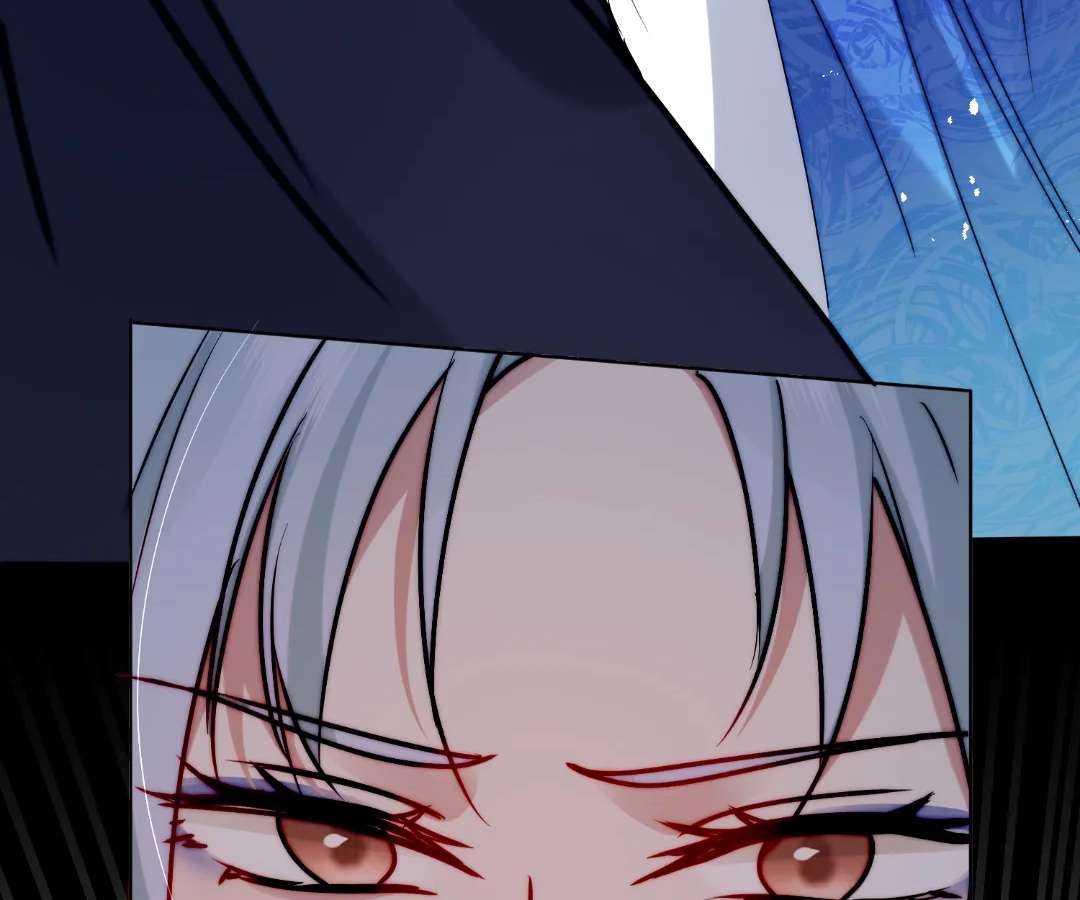 Glacial Prison Chapter 61 page 40 - 