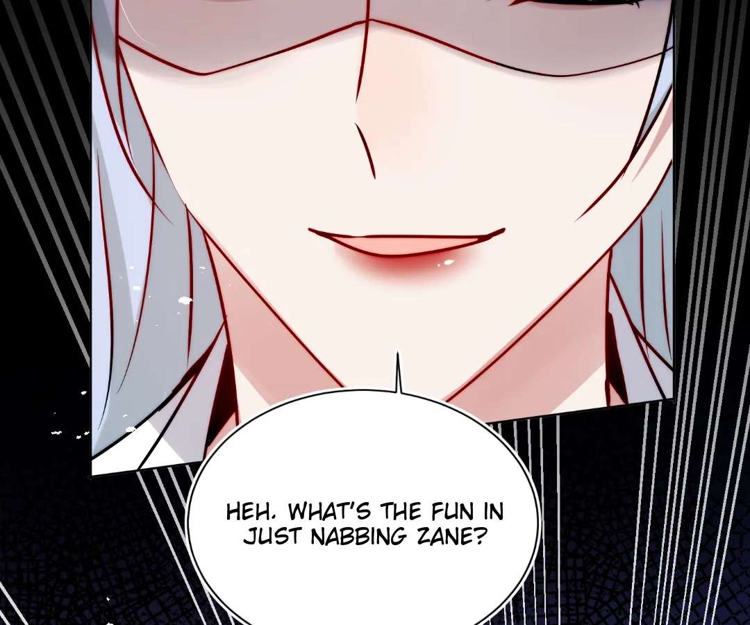 Glacial Prison Chapter 61 page 41 - 