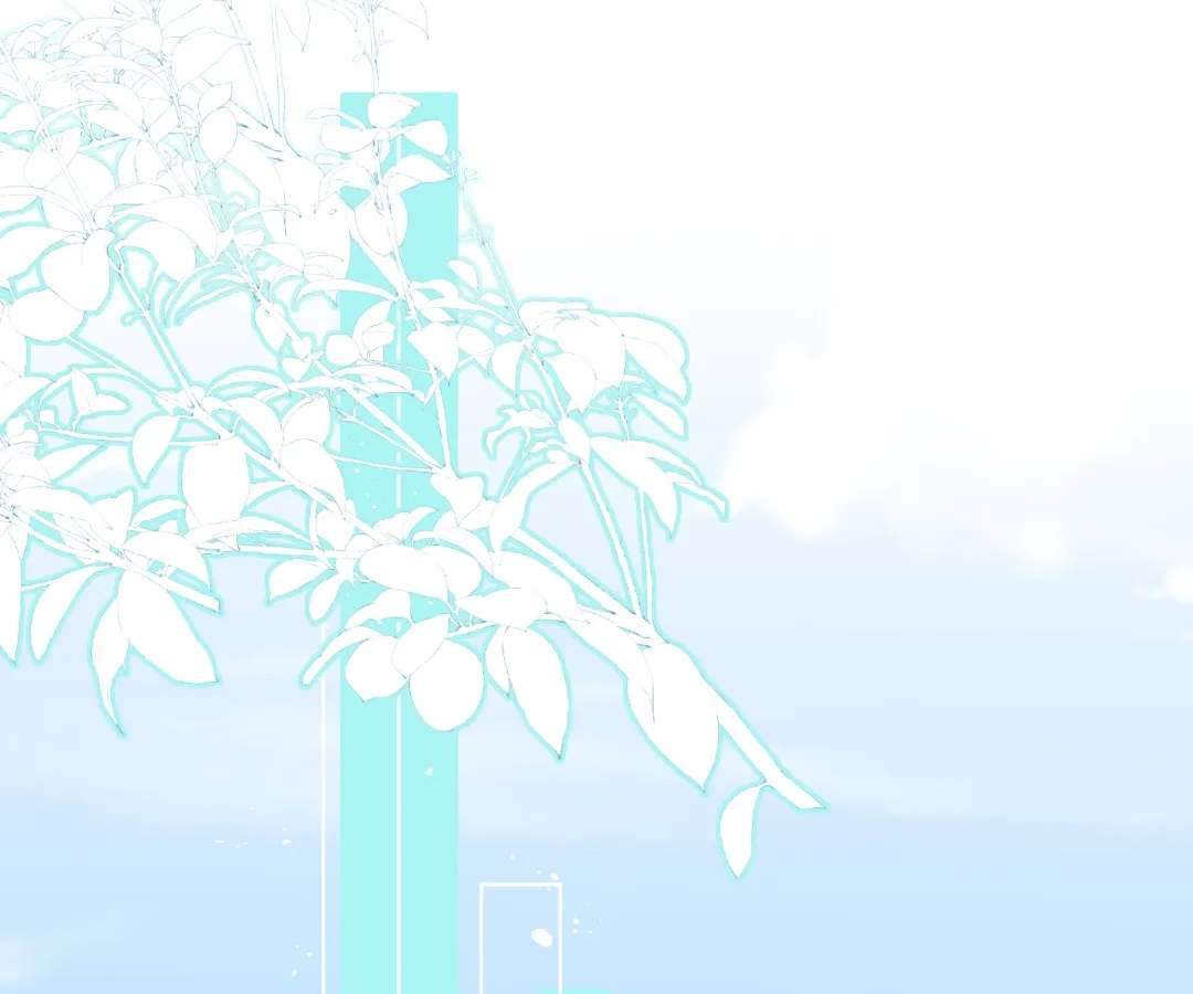 Glacial Prison Chapter 61 page 47 - 