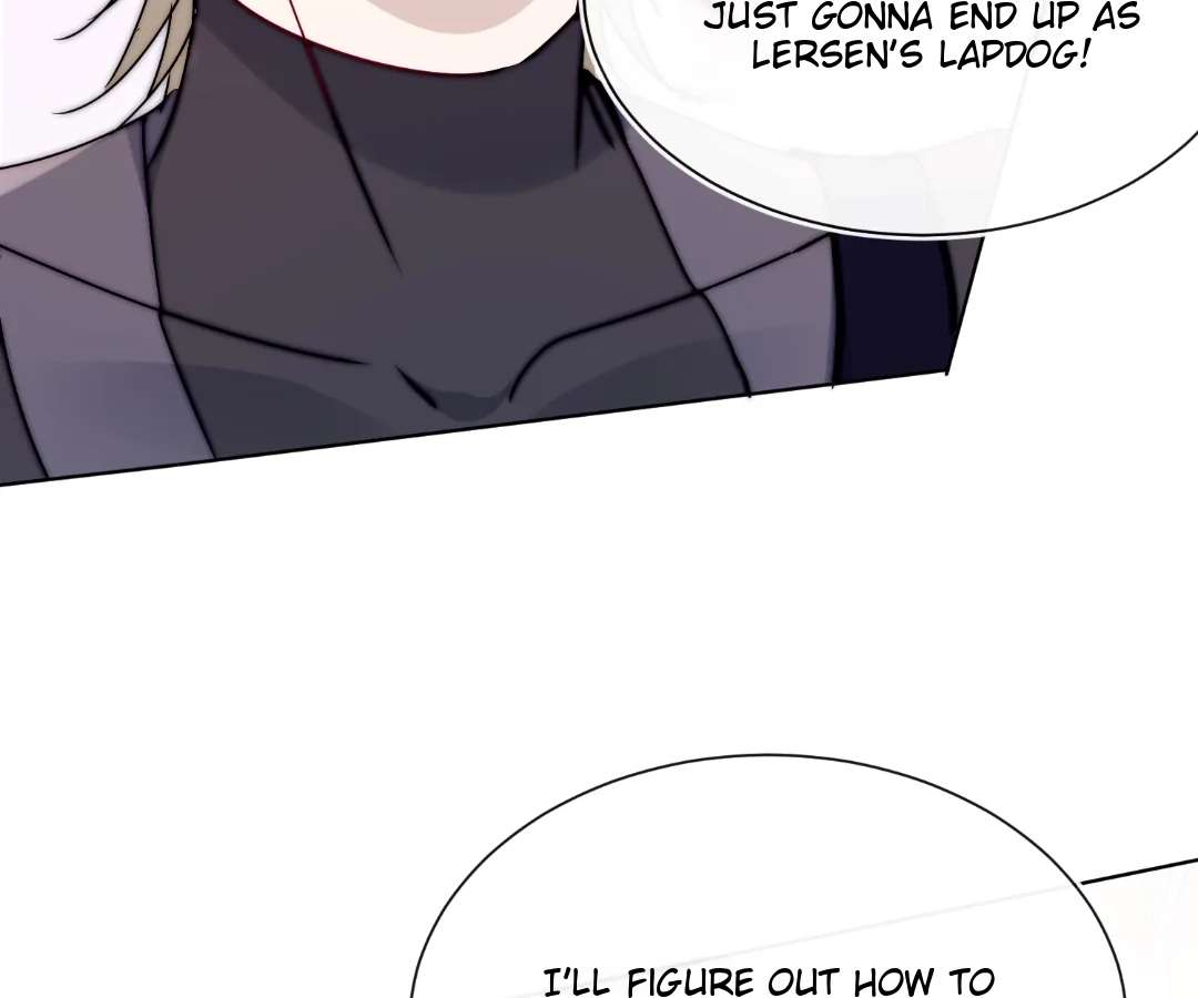 Glacial Prison Chapter 61 page 53 - 