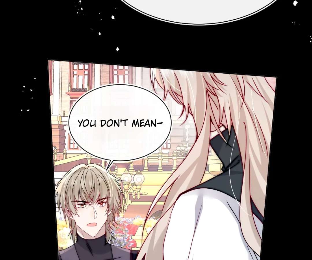 Glacial Prison Chapter 61 page 58 - 
