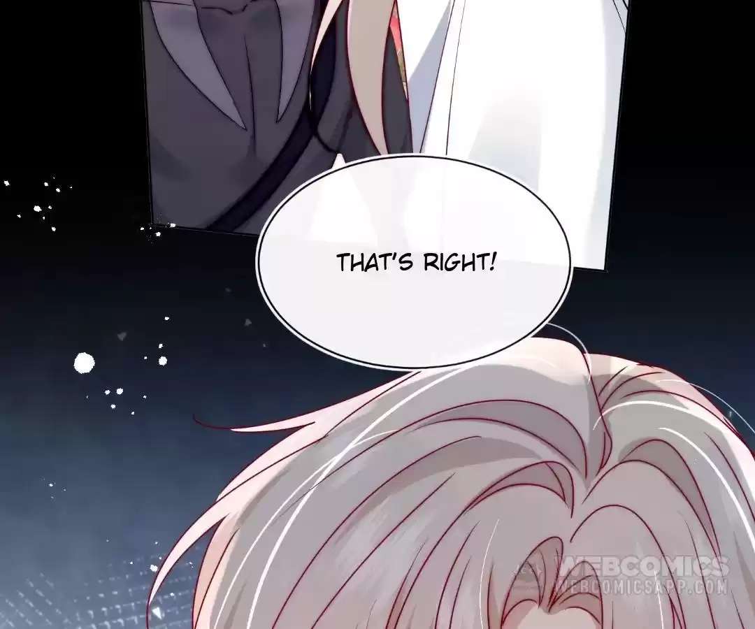 Glacial Prison Chapter 61 page 59 - 