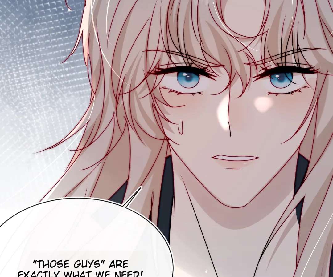 Glacial Prison Chapter 61 page 60 - 