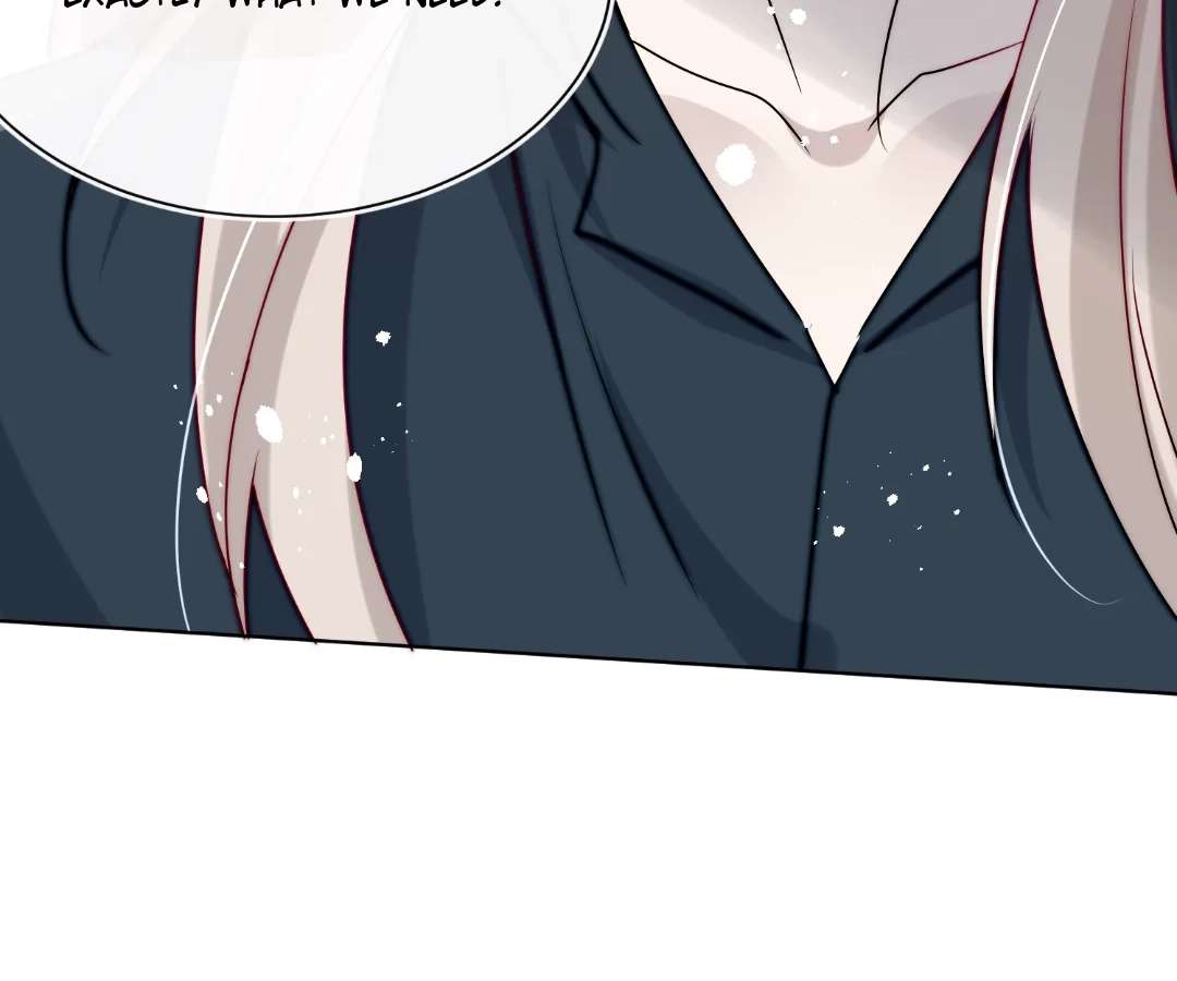Glacial Prison Chapter 61 page 61 - 