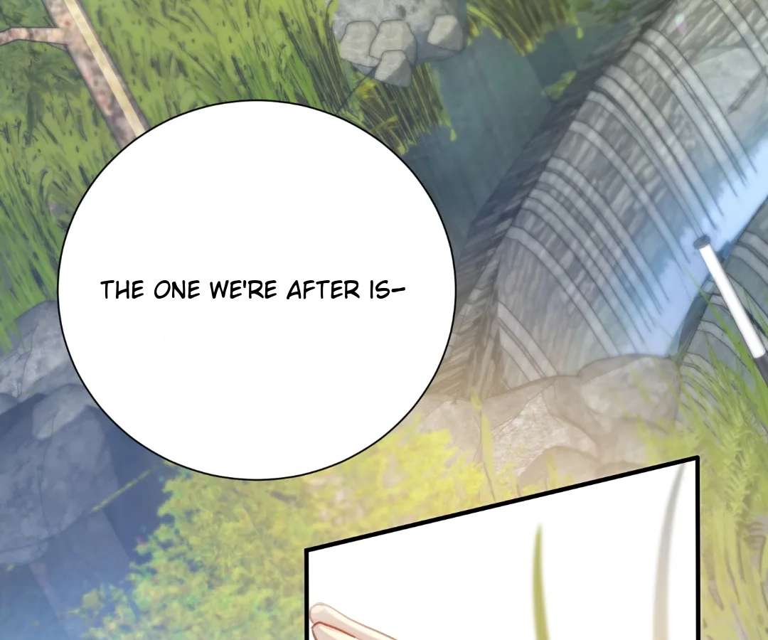 Glacial Prison Chapter 61 page 64 - 