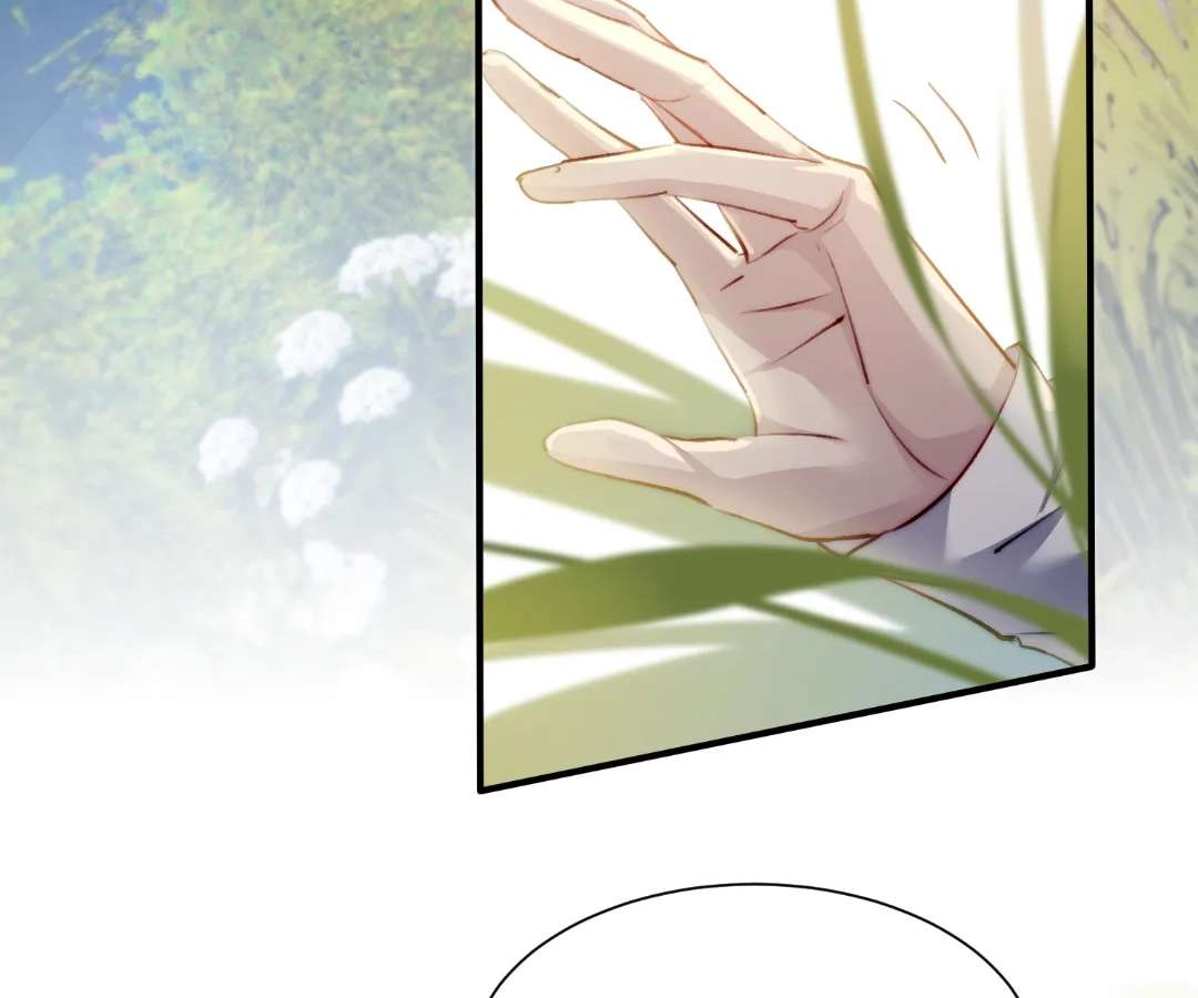 Glacial Prison Chapter 61 page 65 - 