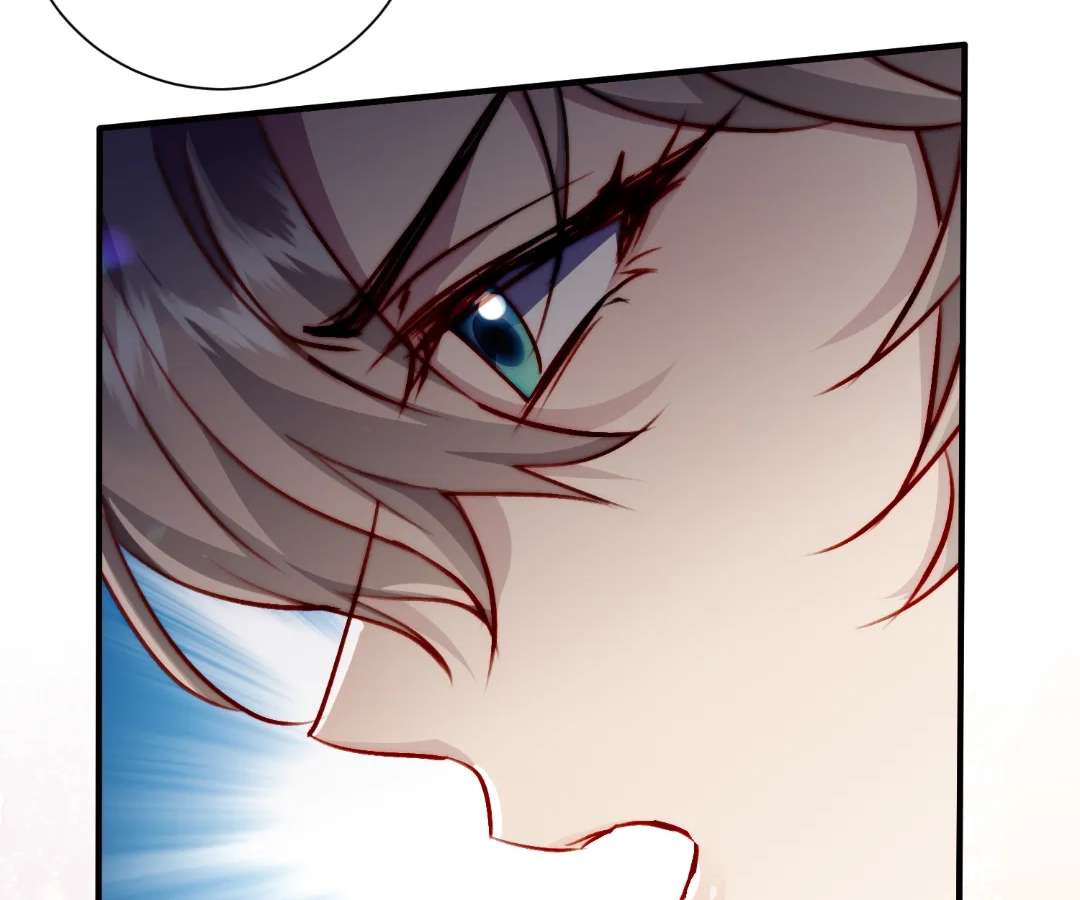 Glacial Prison Chapter 61 page 69 - 